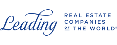 Leading Logo