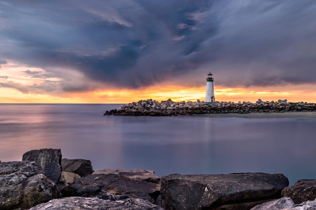 Light House